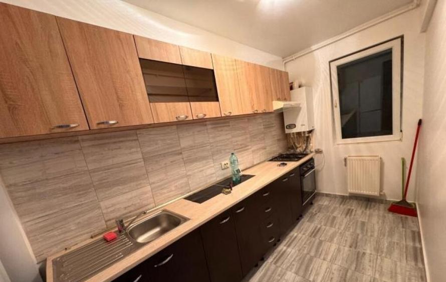 Berceni metrou biruintei drumul fermei parter - 3