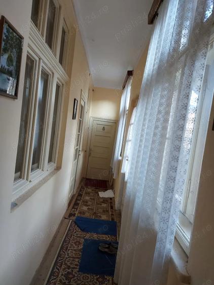 Vand casa curte un Drobeta Turnu Severin - 2