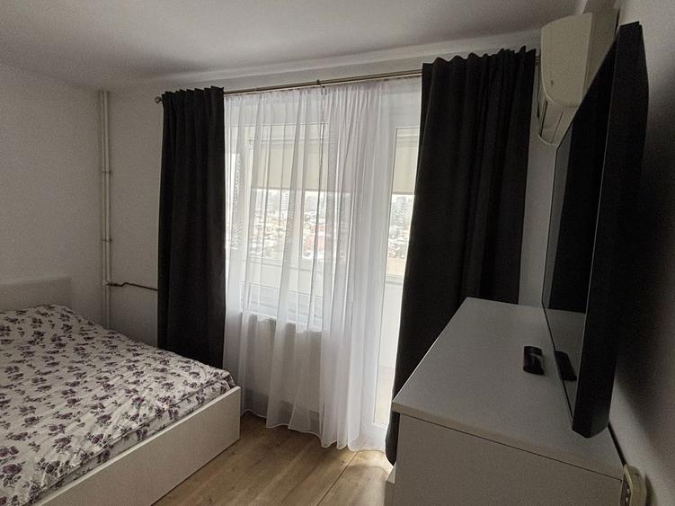 Apartament 3 camere Calea Grivitei, sector 1 Bucuresti - 5