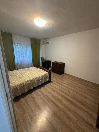 Vanzare Garsiniera Militari Teatrul Masca - 1