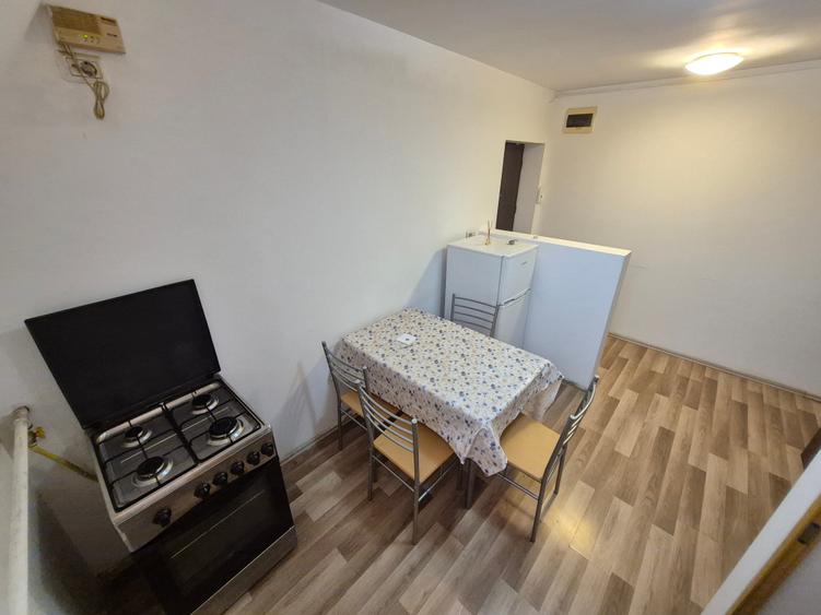 2 Cam-Take Ionescu-49MP--Mobilat-Utilat-Centrala-Aer conditionat-72.000Euro Neg! - 15