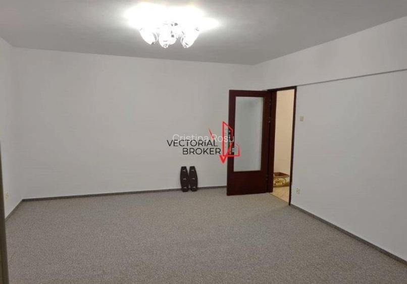 2 camere Coposu, locatie excelenta,7 minute metrou 2 camere Coposu, locatie excelenta,7 minute metrou