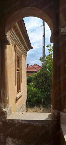 Vand casa in Ciupercenii Noi,judetul Dolj - 4