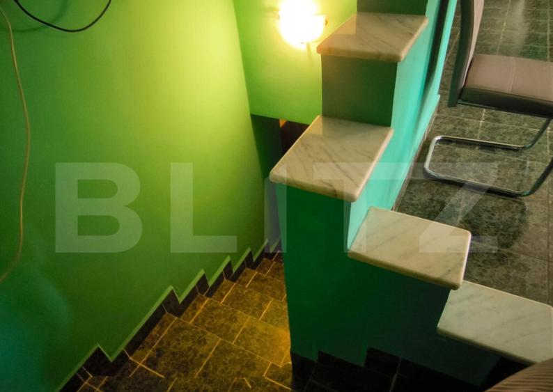 Casa 250 mp utili, 1450 mp teren, zona Balta Verde - 6