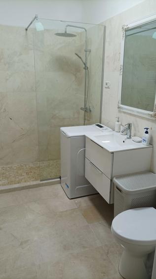 Inchiriez studiou Mamaia Nord zona Lidl - 3