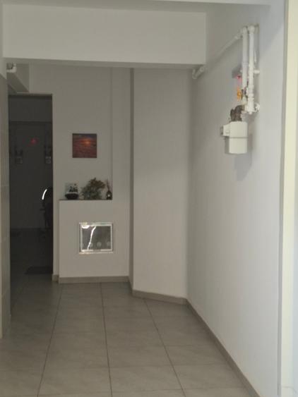 Apartament 2 camere - 7