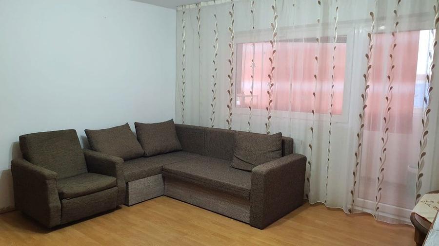 Inchiriez apartament 2 camere Timisoara - 5