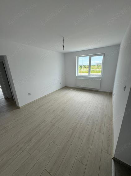 Direct de la proprietar Ap 2 camere! - 4