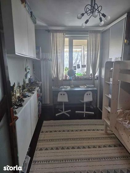 Apartament 3 camere Zona Far - 7