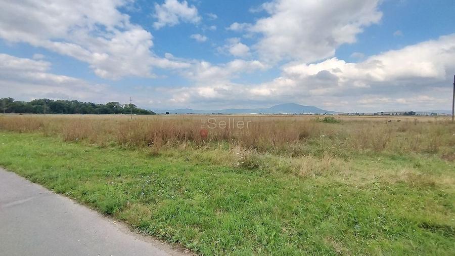 Teren Intravilan - 7