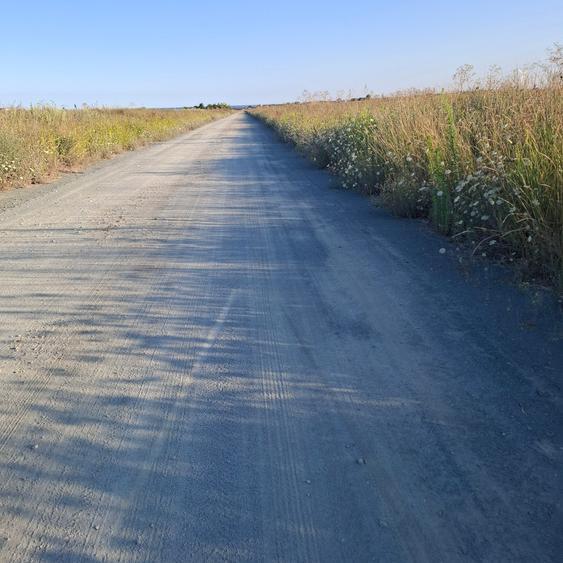 Corbu-faleza-loturi de 515mp - 3