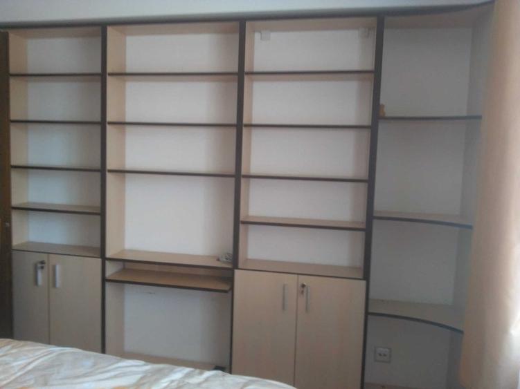 De vanzare apartament 2 camere,Tatarasi - 2