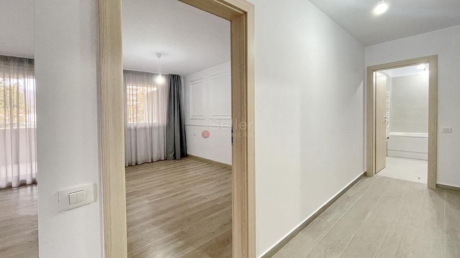 Pretabil locuit sau Salon Infrumusetare - 10