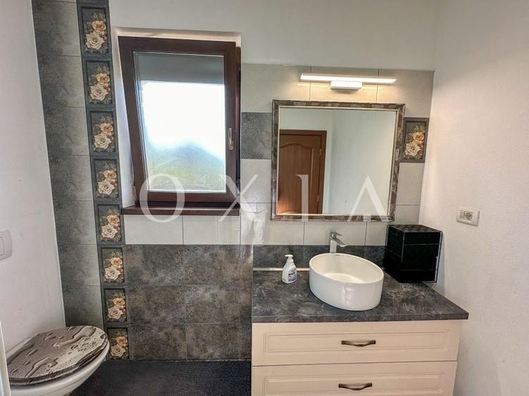 BX086 Mosnita Noua-VALERY,Mobilata Utilata ,Panouri 6,5 KW - 11