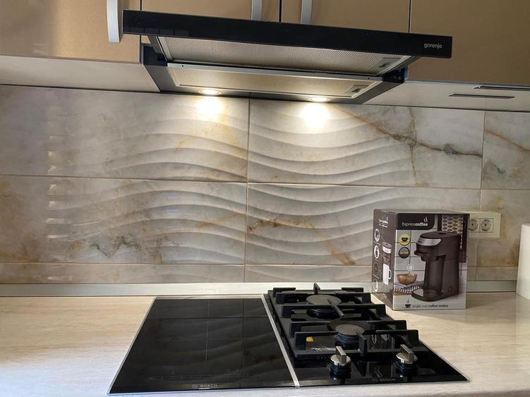 Polona 2 cam dec 4/8, renovat, mobilat, utilat, prima inchiriere - 17