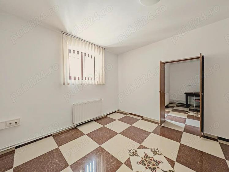 Vila ultracentrala de inchiriat - ideala pentru birouri firme - 2