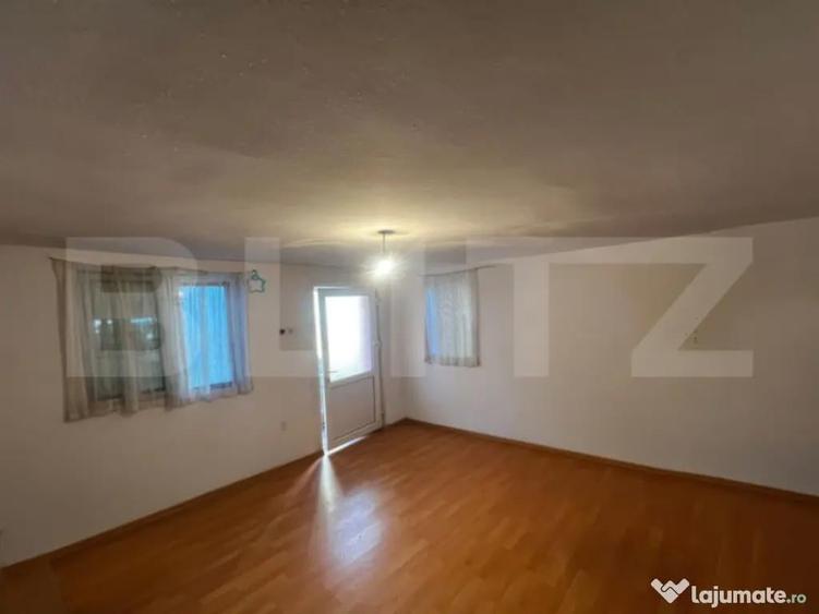 Casa de vanzare Sintamarie, Cetatea de Balta , 85mp - 4