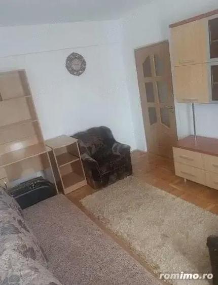 Inchiriez apartament 2 camere Buziasului - 4