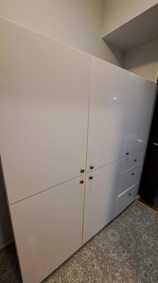 APARTAMENT LUX IN COMPLEX HOTELIER - 17