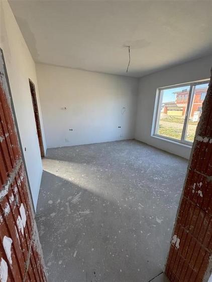 RECO casa la alb Santandrei 4 camere - 5