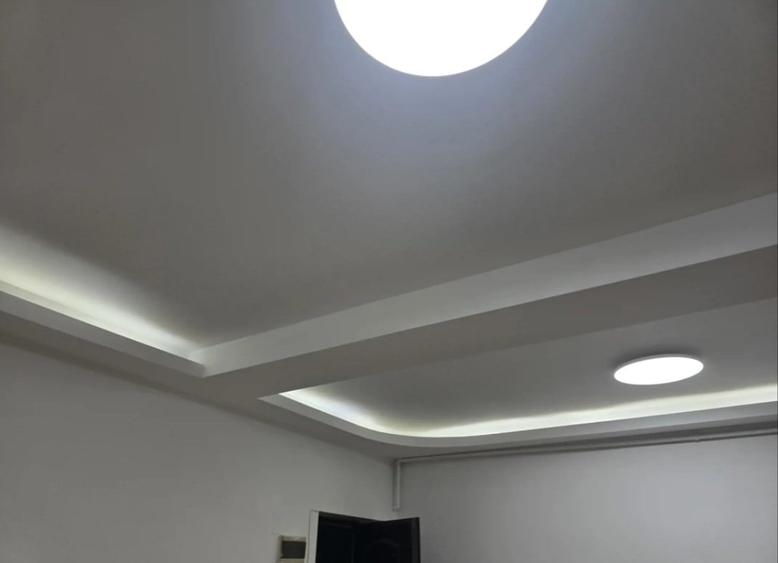 Garsonieră decomandată în Fundeni