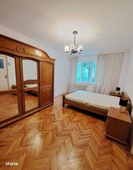 Chirie apartament 2 camere, Gheorgheni, Iulius Mall - 2