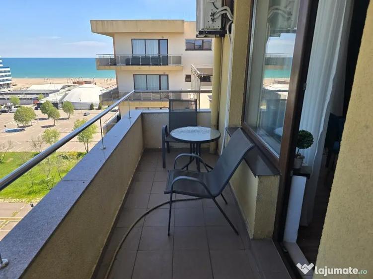 Apartament de vanzare in Mamaia zona Summerland - 1
