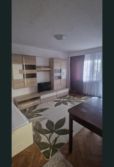 Apartament 3 camere,2 bai, Gheorgheni - 6