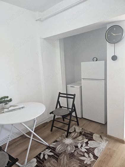 Apartament cu o camera,zona ultracentrala! - 3