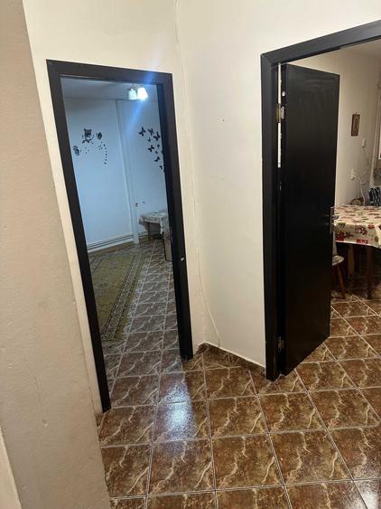 Garsoniera ultracentrala Parter Ideal sediu firma / investitii - 5