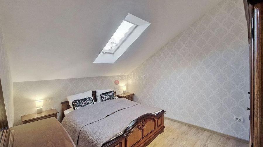 Vedere Panoramica - 14