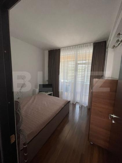 Apartament 3 camere, 69 mp, Eforie Nord - 9