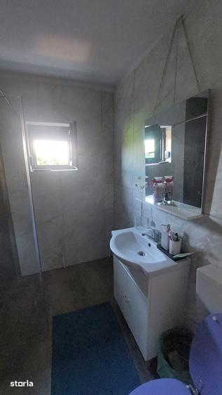 APARTAMENT DEOSEBIT DE VANZARE IN SNAGOV , TERASA ?I BOXA MARE - 6