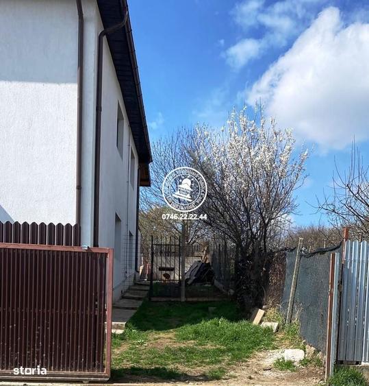 Vila de vanzare Breazu, - 6