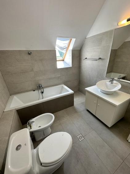 Vila individuala British School - 8