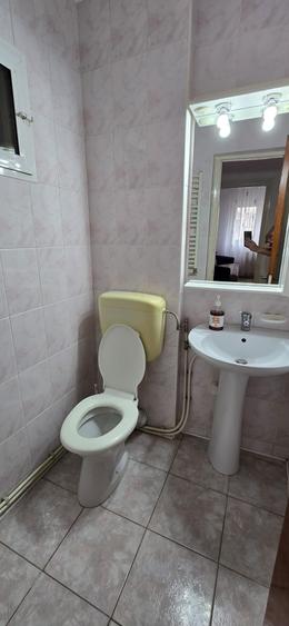 Dristor/Calea Vitan/Loc Parcare/Centrala Proprie/Ap 3 camere decomandat/ - 9