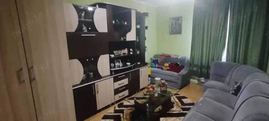 Apartament cu 4 camere de vanzare - 5