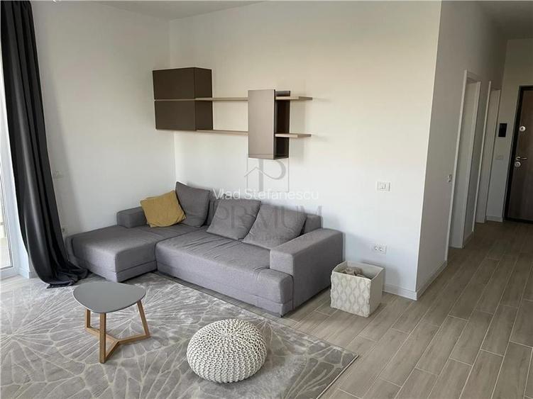DUMBRAVITA - 2 Camere - ETAJ 1 - Loc de parcare inclus DUMBRAVITA - 2 Camere - ETAJ 1 - Loc de parcare inclus