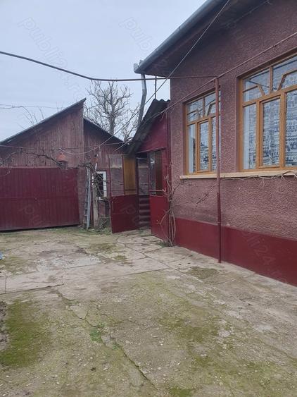 Casa de vanzare in Curtici - 7