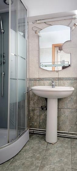 Grivitei - Onix, apartament cu 4 camere si loc de parcare. - 6