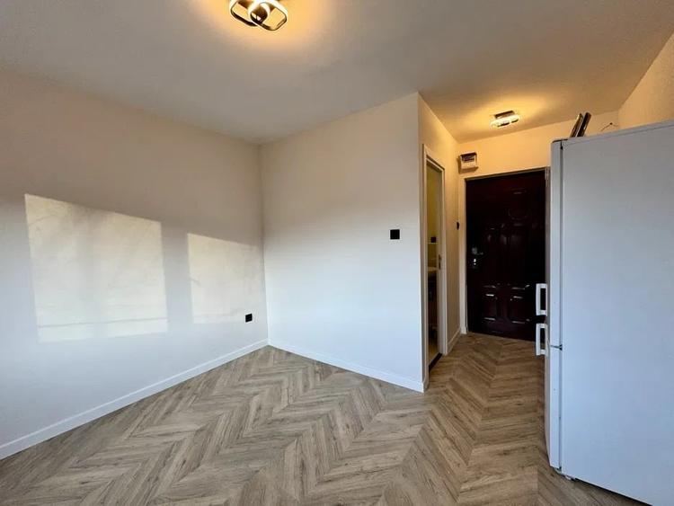 Garsoniera, zona Frumoasa - 2