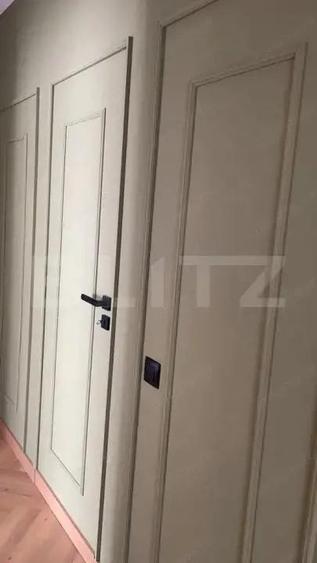 Apartament cu 2 camere, compartimentare excelenta ?i lumina naturala - 5