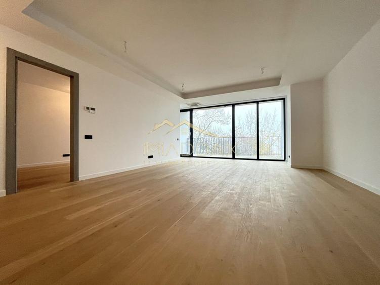 APARTAMENT ELEGANT*** FLOREASCA//Rahmaninov***VIEW PARCUL VERDI - 2