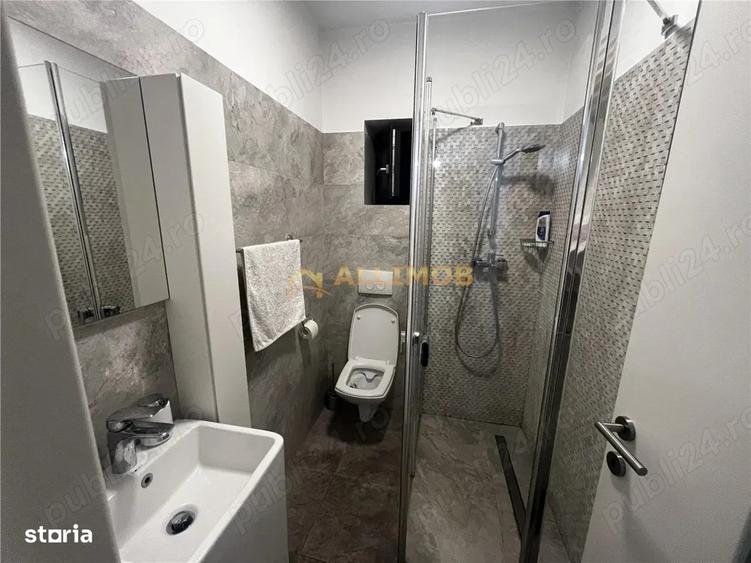 vand apartament premium zona excelenta - 9