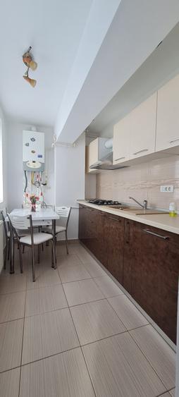 Compozitori_apartament 3camere,suprafata 65mp,ptet 110.000E - 10