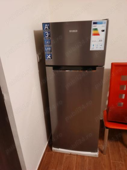 Inchiriere apartament - 6