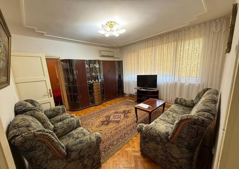 Vanzare apartament 3 camere | Bld. Republicii - Mega Image - Ploiesti - 4