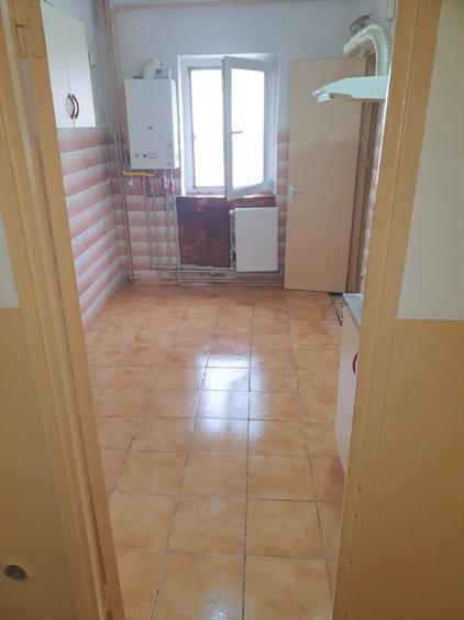 Apartament 2 camere - 7