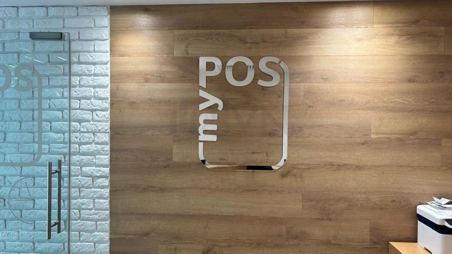 REC3001499 De inchiriat spatiu comercial stradal l Grand Offices Floreasca - 3