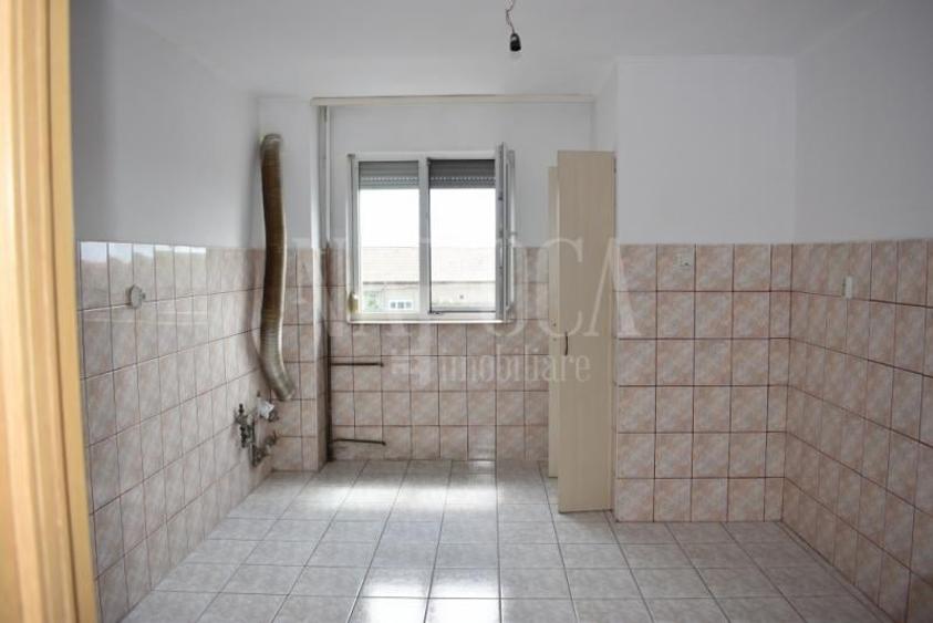 Apartament 4 camere de vanzare in Rogerius Oradea, Oradea - 5